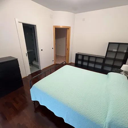Feriehus Staywell Psg Porto San Giorgio